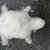 Bilder 2021 - Wettbewerb Schneechallenge